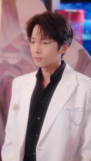 第九次离婚（62集）短剧合集彩蛋完整版