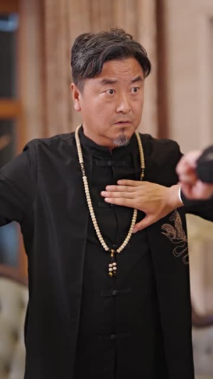 出狱后捡了高冷妻(71集) 出狱后捡了高冷妻(71集)短剧全剧终合集放送