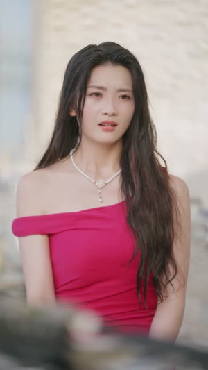 沈先生,契约到期请放手(61集) 沈先生,契约到期请放手(61集)短剧终极大放送合集