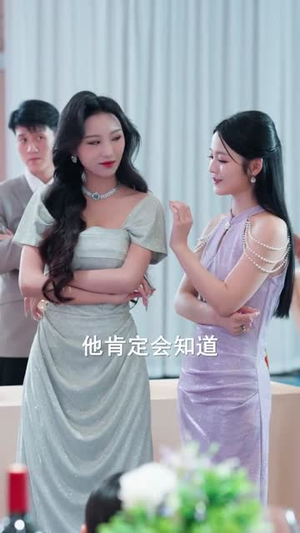 风不知归处（78集）短剧最终章免费合集