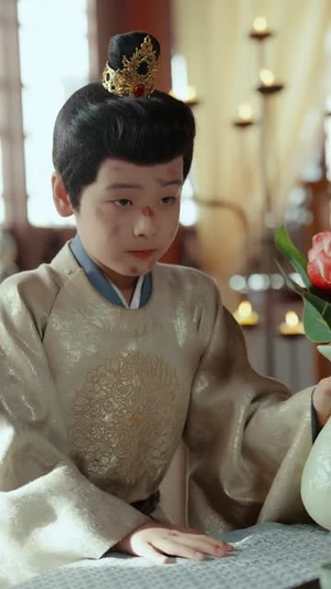 小鼻嘎不过作作妖,全家宠上天(62集) 小鼻嘎不过作作妖,全家宠上天(62集)短剧合集通宵追更版