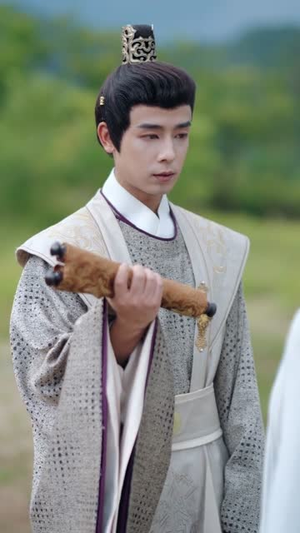 陛下自重，将门废后要斩情（60集）短剧全剧终限免合集