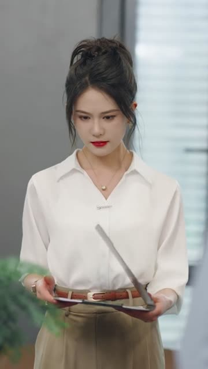 我的老婆是女神（84集）短剧结局合集限免刷