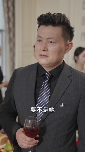 锦鲤萌娃我的妈妈是块宝（78集）短剧全剧终限免合集