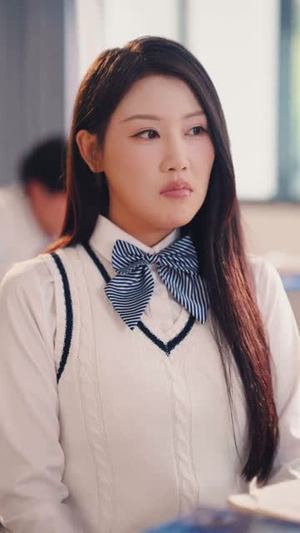 拒绝恋爱脑:重生搞钱养校花(80集) 拒绝恋爱脑:重生搞钱养校花(80集)短剧全剧终限免畅刷