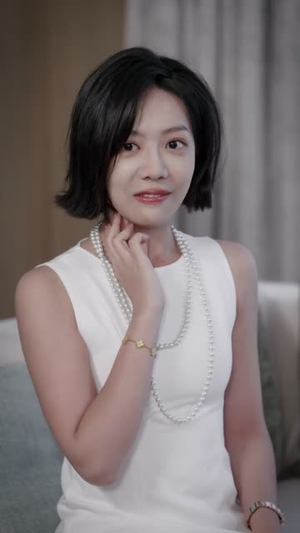 退役龙王：女总裁诓我结婚（80集）短剧完整版全集放送