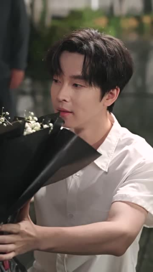 一从别后各天涯（61集）短剧爆款全集在线播