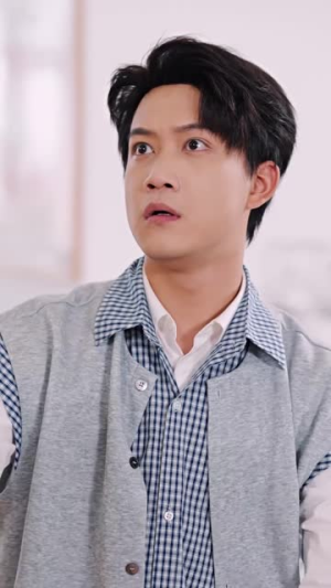 小团子驾到妈咪不做冤种（65集）短剧超清全集在线看