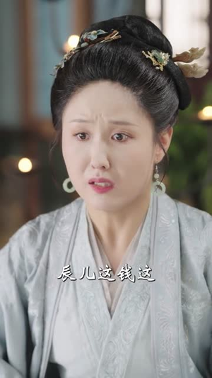 开局军火库,我让女帝当贤妻(83集) 开局军火库,我让女帝当贤妻(83集)短剧全剧终限免合集