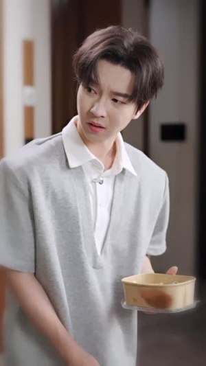 言尽昕迟爱已成灰（61集）短剧全集幕后花絮版