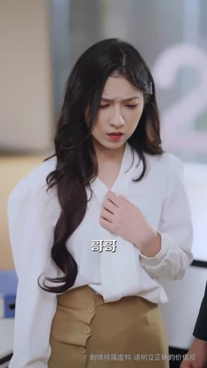 送你一碗甜豆花(59集) 送你一碗甜豆花(59集)短剧终篇全集限免看