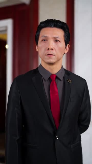 真千金收回气运后全家后悔了(57集) 真千金收回气运后全家后悔了(57集)短剧终极大结局合集