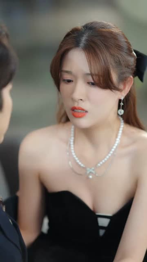 体感绑定:叶凡的系统校花缘(80集) 体感绑定:叶凡的系统校花缘(80集)短剧结局篇全集直通