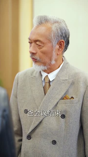 八岁姐姐猛如虎，带飞纨绔亲弟（60集）短剧大结局超前点映