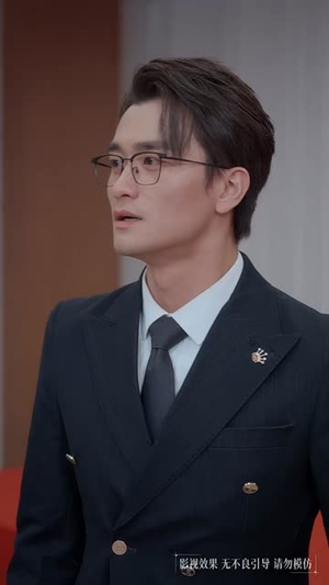 爱的极速倒计时（80集）短剧全剧终合集放送