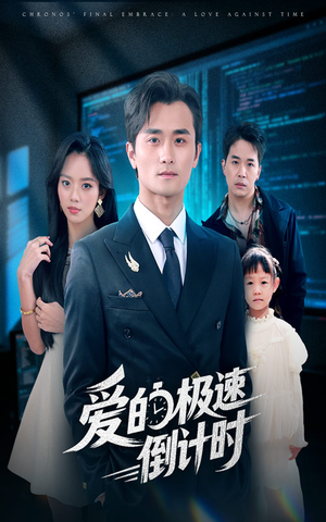 爱的极速倒计时（80集）短剧收官全集限免看