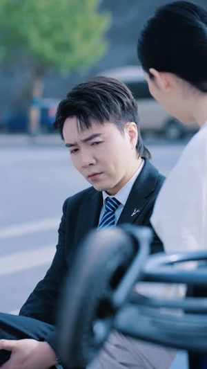 燕青门（50集）短剧收官全集限免看