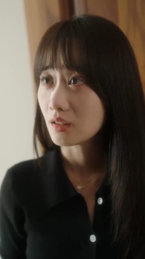 以他为陷（70集）短剧全集高清完整版