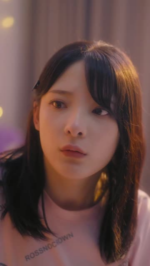 转角再遇他（80集）短剧终极大结局合集