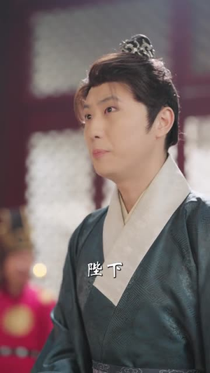 开局军火库：逆袭废柴称帝（83集）短剧全集连看不停歇