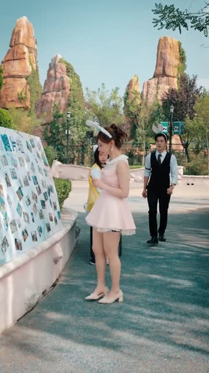 青春烬,故人疏(60集) 青春烬,故人疏(60集)短剧高分全集在线刷