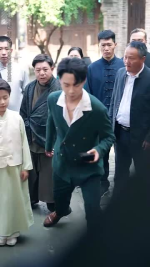 小小医圣不好惹（37集）短剧精选全集无广告