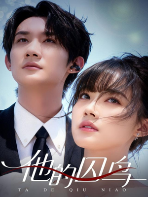 他的囚鸟（60集）短剧收官全集限免看