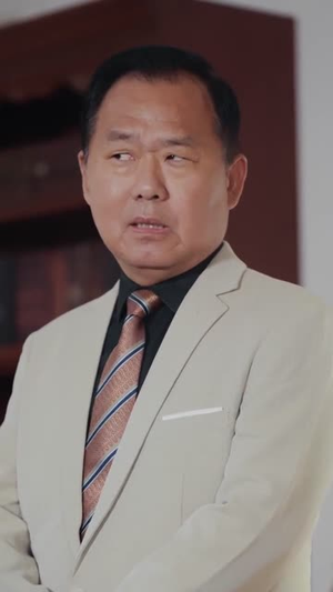 他的囚鸟（60集）短剧全集秒播无卡顿