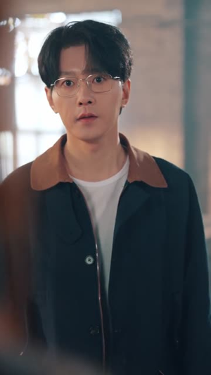 当分手专家三年（77集）短剧全集畅看无门槛