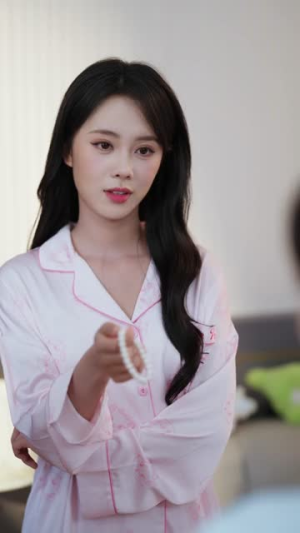 大小姐归来三个竹马全慌了（65集）短剧全集高清无码版