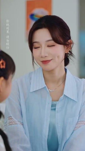 婚后第五年(61集) 婚后第五年(61集)短剧限免全集任你点