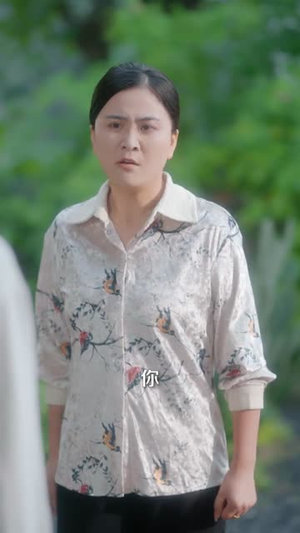 我城里来的神秘老公(30集) 我城里来的神秘老公(30集)短剧经典全集任你选