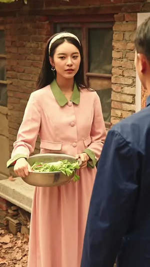 我在火车上重振家族荣耀（80集）短剧最终章免费合集