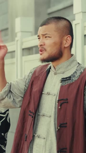 美女快看,天上掉下个傻神仙(67集) 美女快看,天上掉下个傻神仙(67集)短剧大结局合集放送