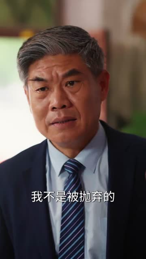 重生签到乡村奶爸种田忙(85集) 重生签到乡村奶爸种田忙(85集)短剧终篇全集限免看