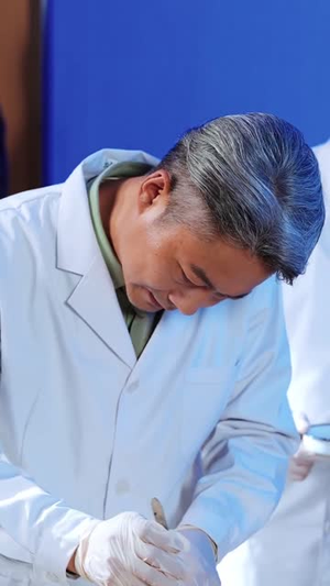 全球动员让我成仙(70集) 全球动员让我成仙(70集)短剧大结局合集放送