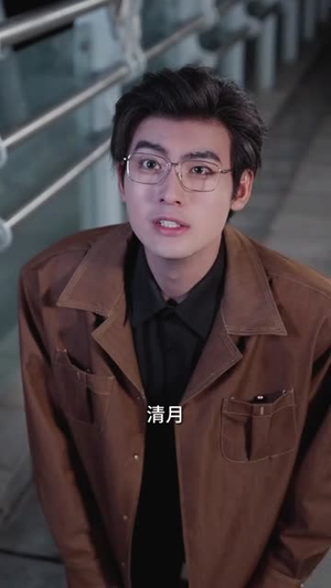 非你，也能嫁（61集）短剧合集4K修复版