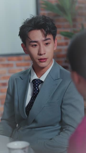 被前妻抛弃后我开挂了（75集）短剧最终章免费合集