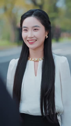 迟先生，太太她又花式作妖啦（61集）短剧全剧终限免合集