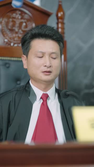 第七天（48集）短剧结局合集限免刷