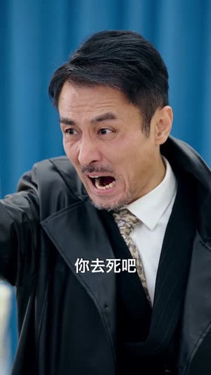 重生从离婚起(64集) 重生从离婚起(64集)短剧全集VR沉浸版