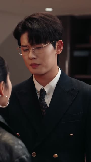 替嫁少夫人专治命不久矣（80集）短剧完结篇全集连播