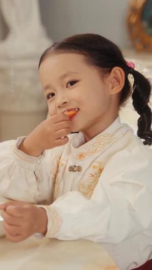 小财神报道,好运爆爆爆(61集) 小财神报道,好运爆爆爆(61集)短剧终极大放送合集