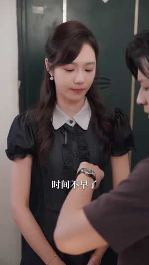 神医护士姐姐爱上我(93集) 神医护士姐姐爱上我(93集)短剧大结局全集特惠