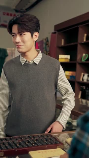 重生：我宠老婆孩子震惊全村（100集）短剧全剧终高清放送