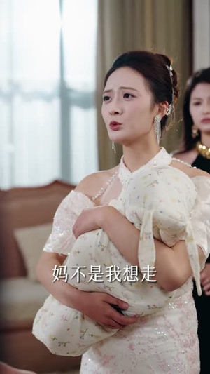 重生回闺蜜肚子里我俩制霸全场(62集) 重生回闺蜜肚子里我俩制霸全场(62集)短剧全剧免费合集