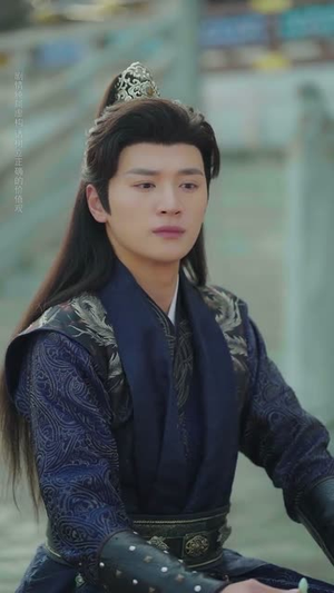 真公主，不要爱只要权（73集）短剧大结局连更全集