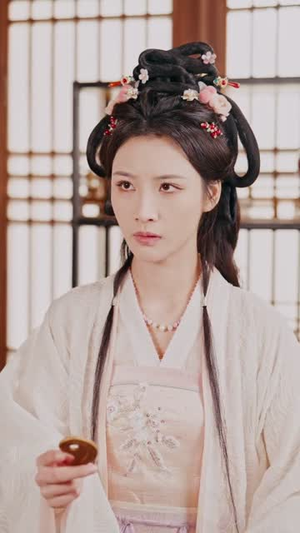 陛下！你太爷太奶找来了（64集）短剧全剧终合集放送