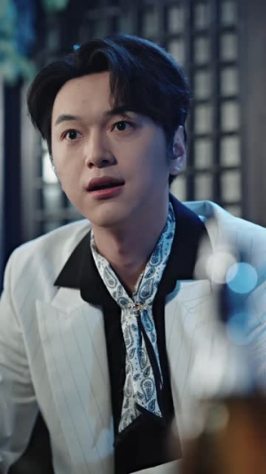 闻笙知野渡，生死不相负（71集）短剧大结局限免特辑