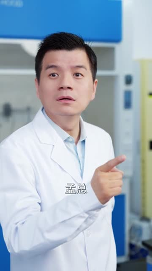 沈先生，你的后悔太晚了（40集）短剧合集蓝光画质